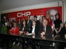 AKP kad�n� k�lele�tirecek