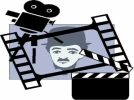 5 �l sinemas�z