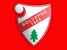 S�k�nt�lar bitmek bilmiyor
