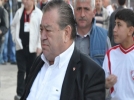 Birlik beraberli�imiz �ampiyon yapacak