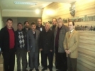 Hay�rl� olsun
