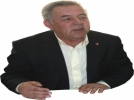 Bu f�rsat ka�maz
