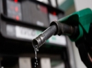 Benzine zam �st�ne zam!