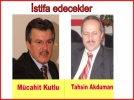 �stifa edecekler