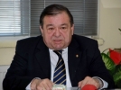 E�it �artlar sa�lanmal�