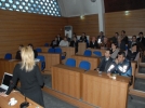 Sigara �l�m sebebi