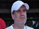 H�cum futbolu oynanacak
