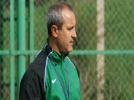 Ey�p Ar�n Adanaspor’da