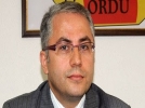 Haftay� lider olarak tamamlad�k