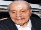 H�seyin �zmez tahliye edildi