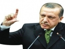 Ba�bakan sert ��kt�