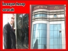 �nceayan, hesap soracak