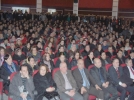 Torba’dan s�rg�n ��kt�