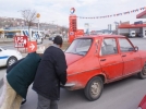 Zam komedisi