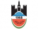 25 milyon liral�k bor�