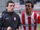 Boluspor ve kiraz zirveye t�rman�yor