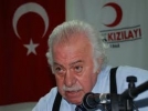 “Deprem ger�e�ini kabullenmeliyiz”