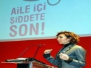 �iddet erke�in sorunu