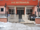 Ba�vuran aftan yararlanacak