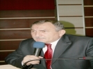 “Yapt�k ve yapaca��z”
