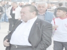 O sene, bu sene