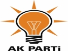 S�rpriz adaylar