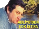 �ok �stifa