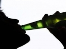 �niversiteler de alkol riski