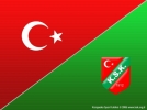 Kar��yaka’da s�k�nt� devam ediyor