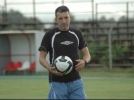 Denizlispor’a G�ller-terapi     