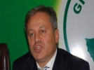 Giresunspor’a ceza