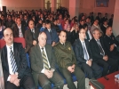 Mengen 12 Mart�� kutlad�