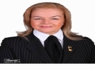 A�B�’den bir aday aday� daha