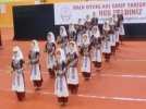 Bolu oyunlar� finale ta��d�