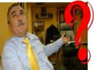 Ba�kan neden aday de�il?