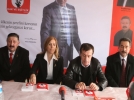 Ter�r gidecek idam gelecek