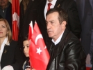 10 y�l sonra farkl� bir T�rkiye