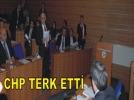 Belediye meclisi kar��t�