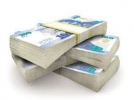 Partiler ka� lira se�im paras� alacak