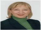 Kad�n aday say�s� 4’e y�kseldi