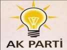 AKP i�in son g�n