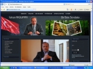 �effaf vekil aday�