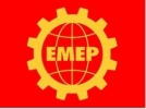 12 Mart darbesini yapanlar� lanetliyoruz