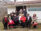 K�yde turizm ata��