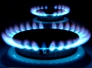 Do�algaz aboneli�inde kampanya