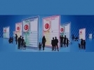 TC’siz kimlik kalmayacak