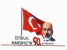 Fidan "��kran ve minnetle an�yorum"
