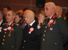 TSK t�renine Kenan Evren’de kat�ld�