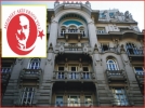 Akif’in dairesi m�ze oluyor