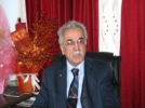 Gerede’de ilk MHP’li